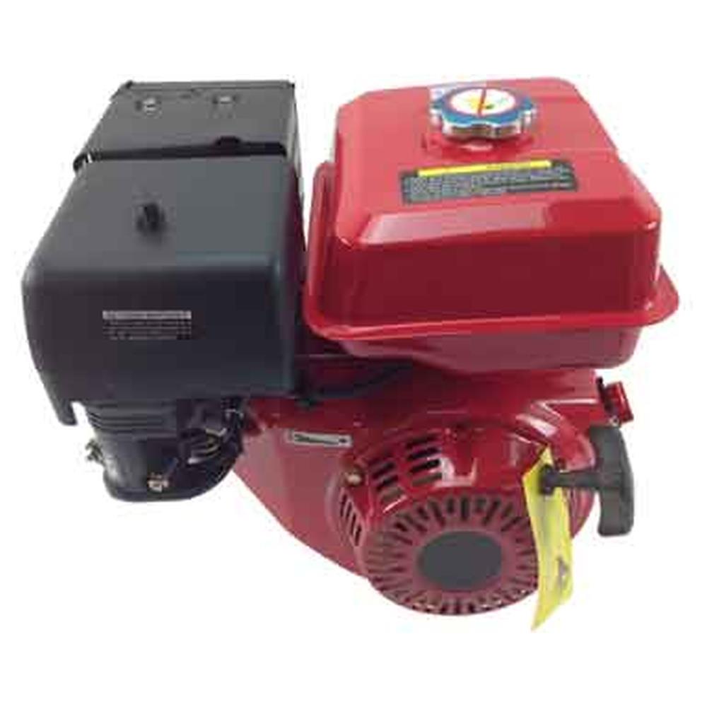 motore per motocoltivatore cardinale