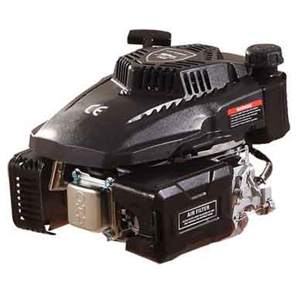 motore per motozappa cardinale cr400 161 cc