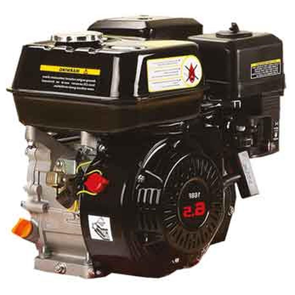 motore per motozappa cardinale cr850 212 cc