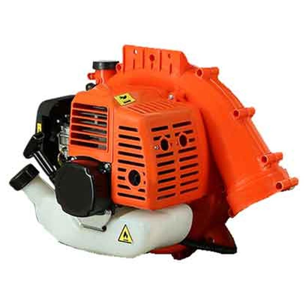 motore per soffiatore a scoppio ideal star ricambio per codice 4108202