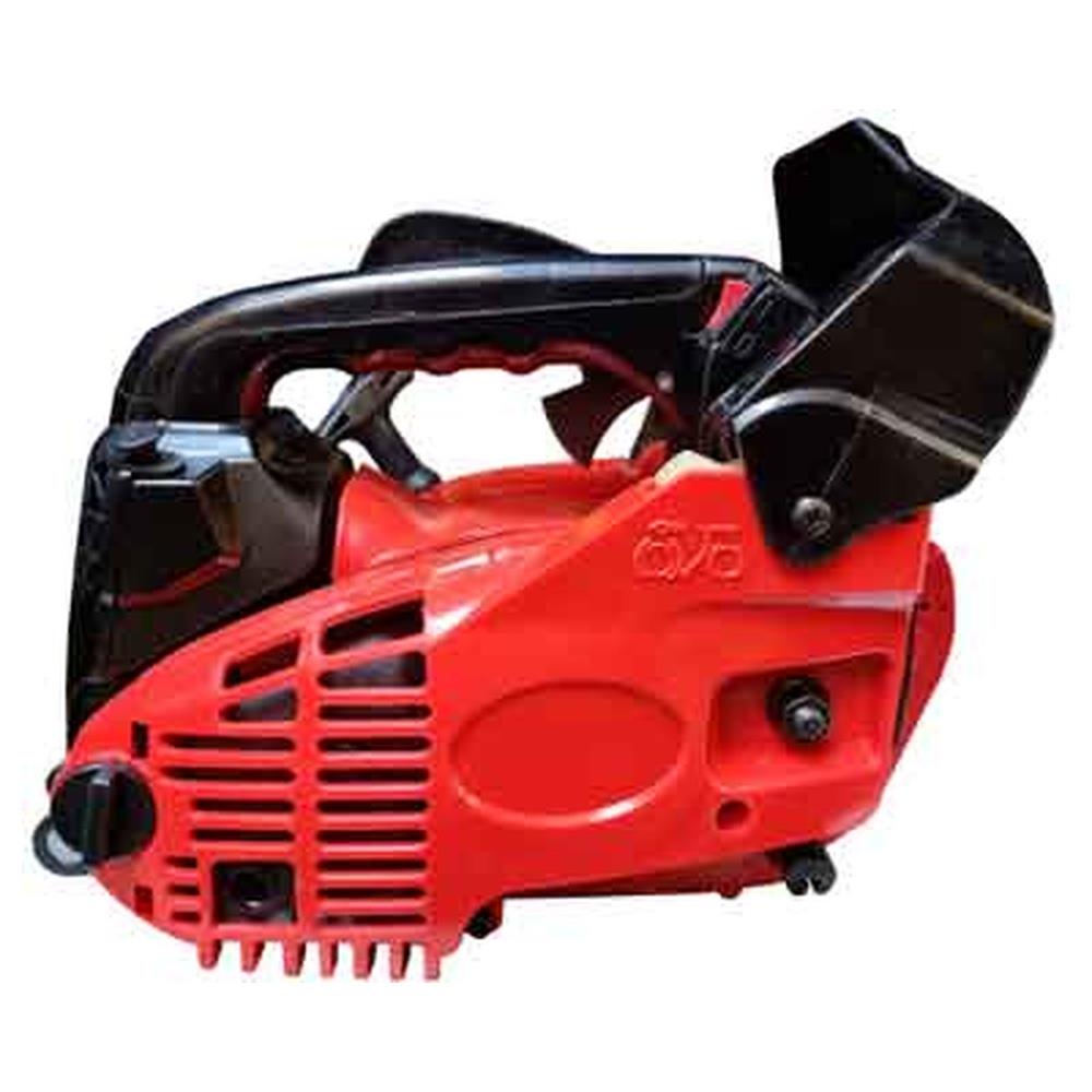 motore ricambio per motosega da pota cardinale