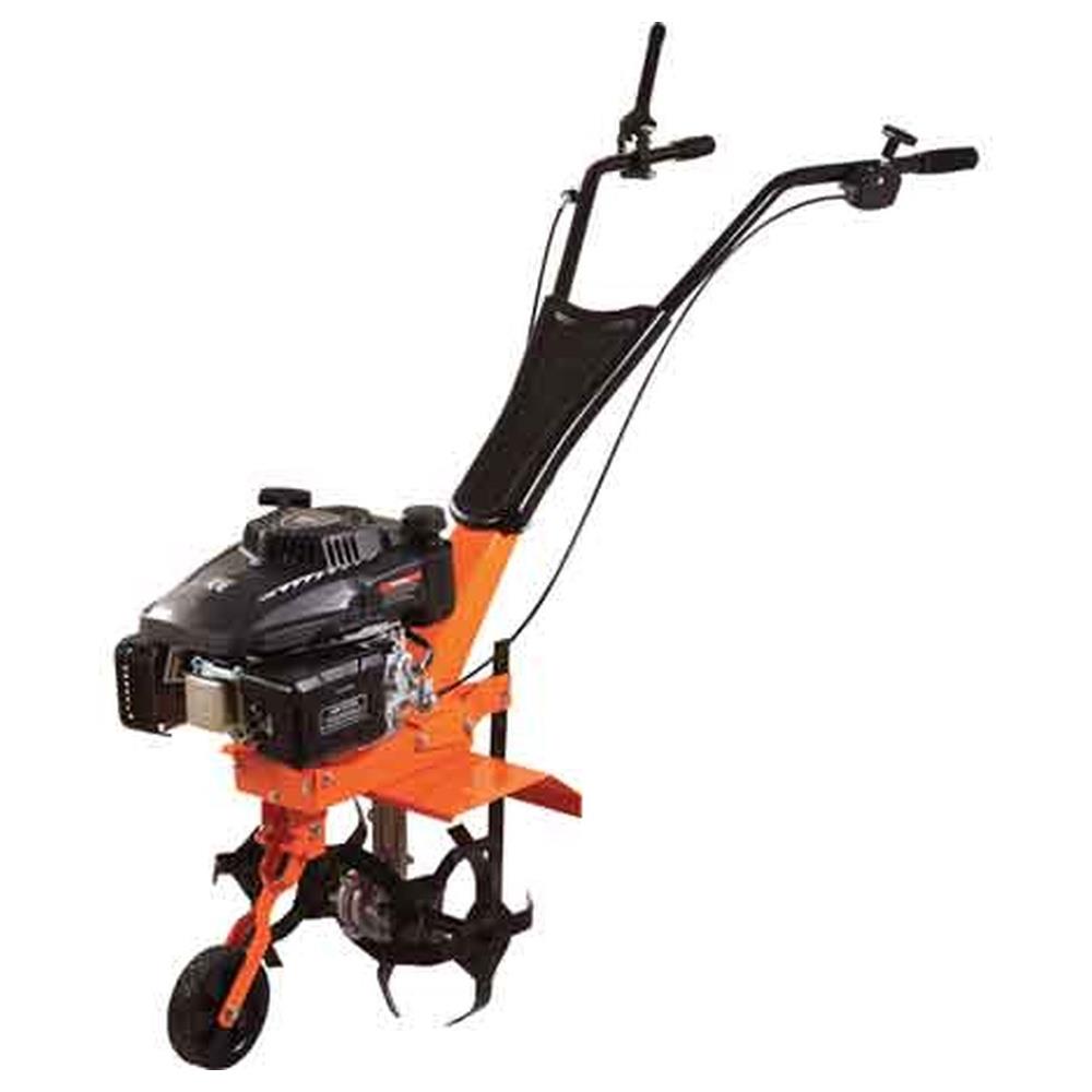motozappa cardinale cr400 161 cc