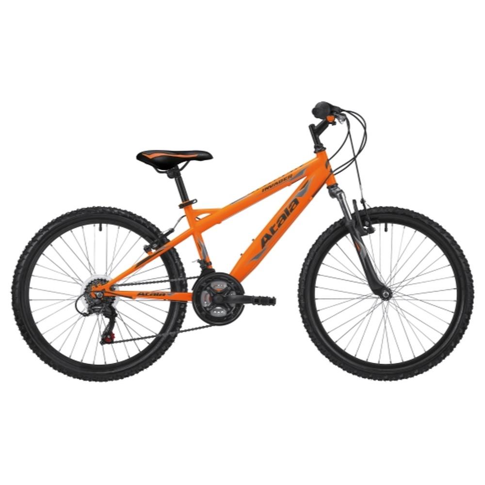 mountain bike da bambino atala® 24" betacollection 9548kb 24