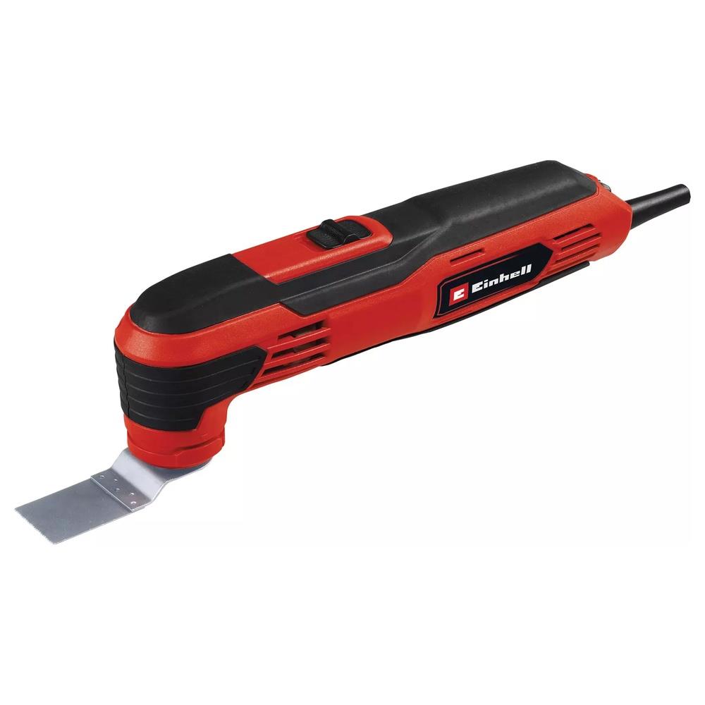 multifunzione einhell tc-mg 250 ce