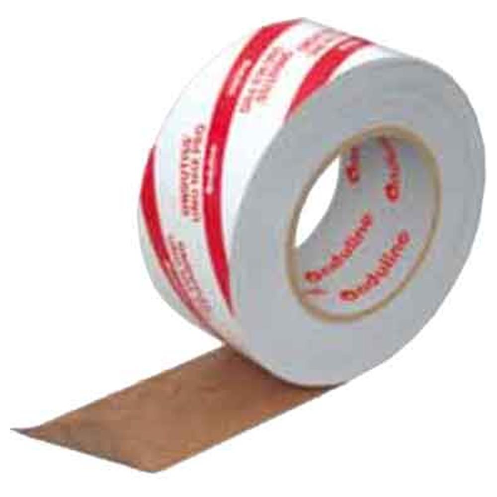 nastro adesivo 'ondutiss uno mix pro tape' 59 mm x 25 mt