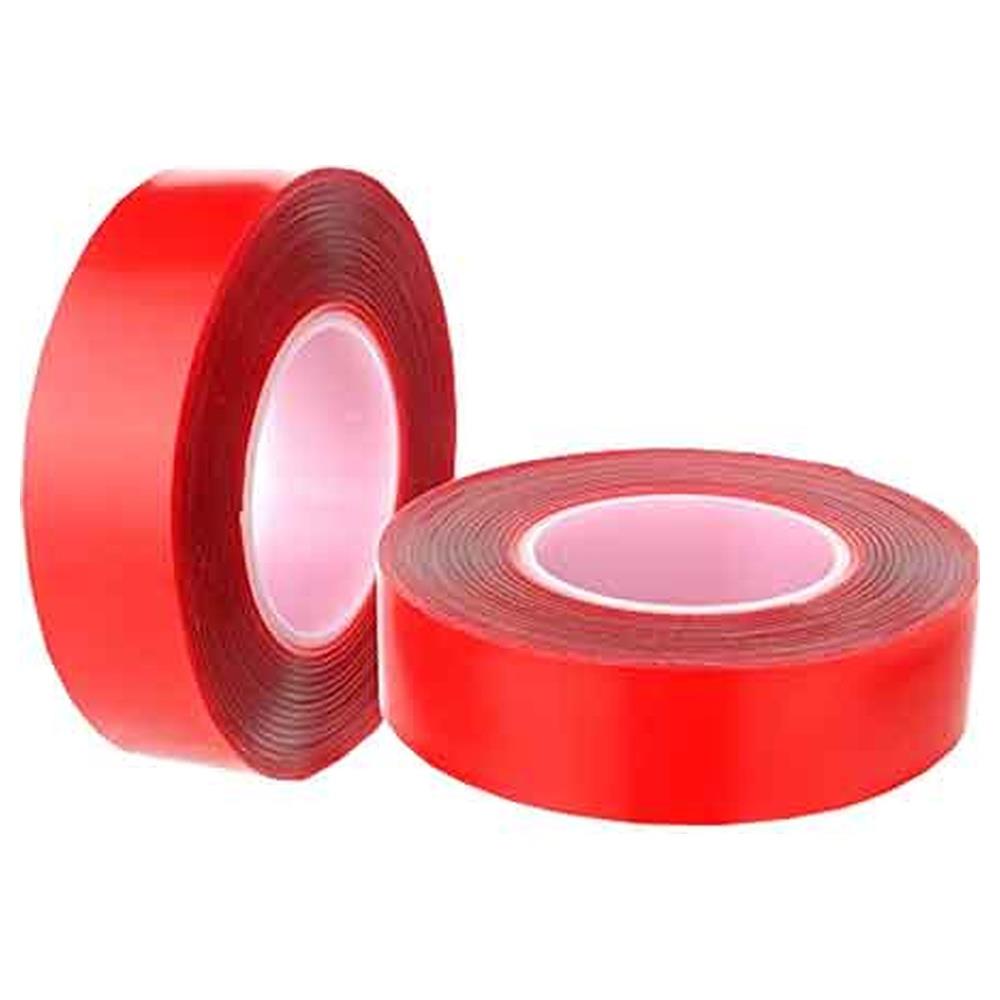 nastro biadesivo 'extra-power' mm 19x1,5