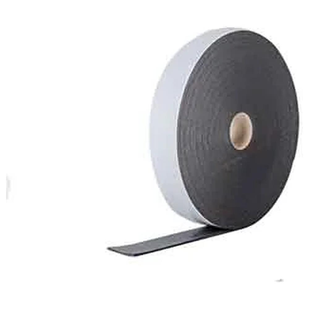 nastro biadesivo per profili guida del cartongesso akifix