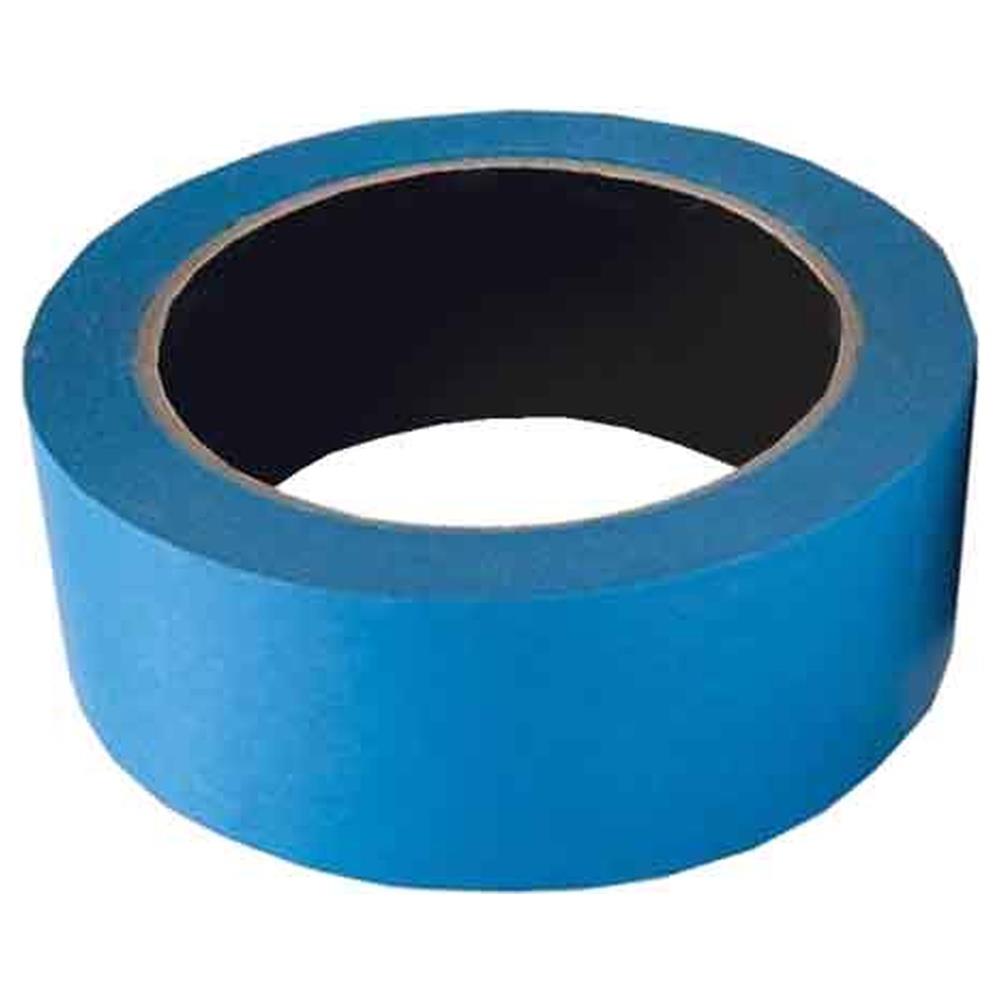 nastro per mascherature anti-uv
