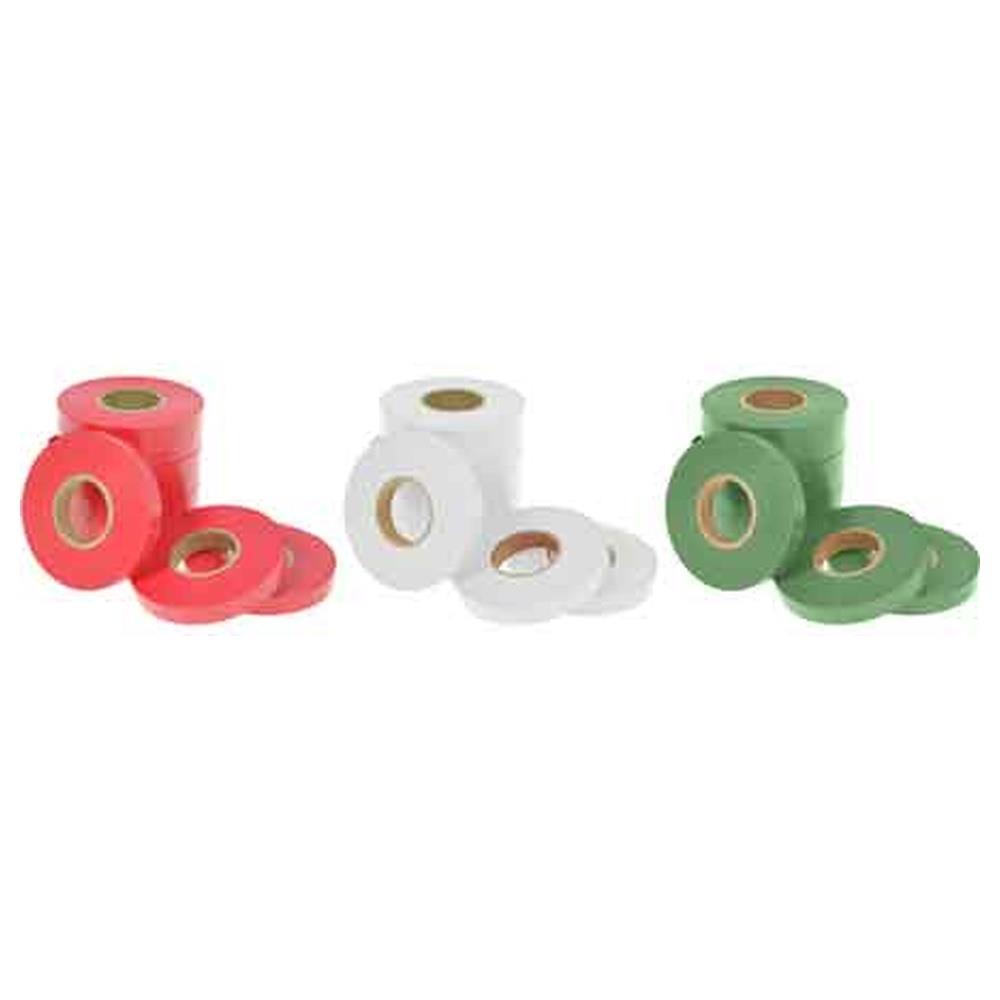 nastro per pinza legatrice