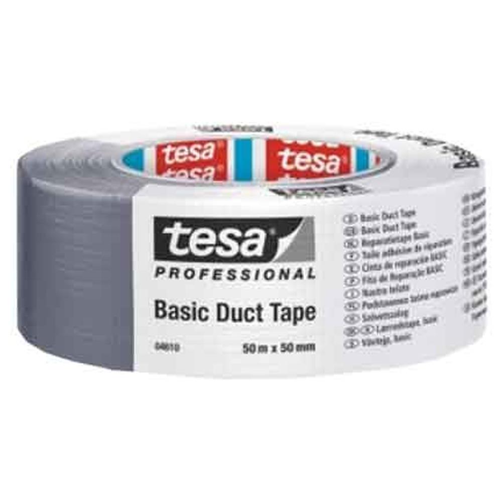 nastro telato tesa