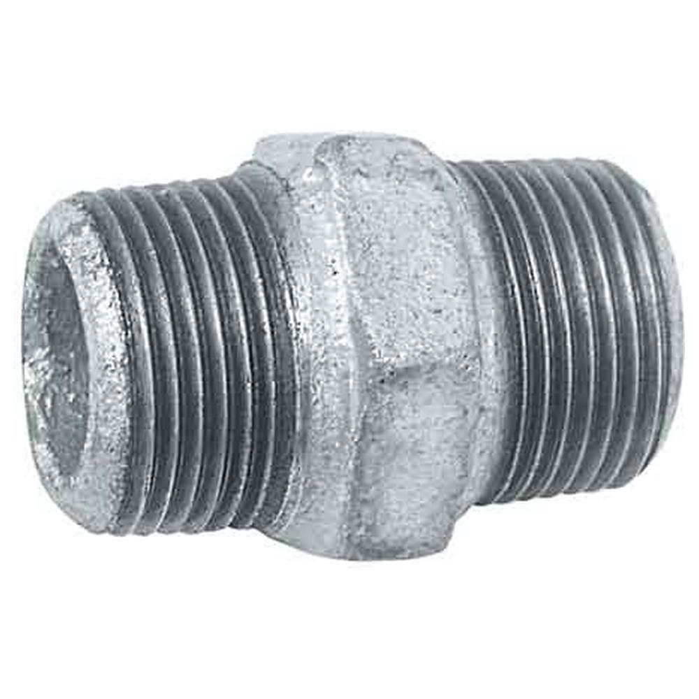 niples dx-sx m.m.