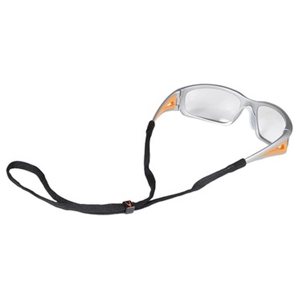 occhiali cofra fleefall e104