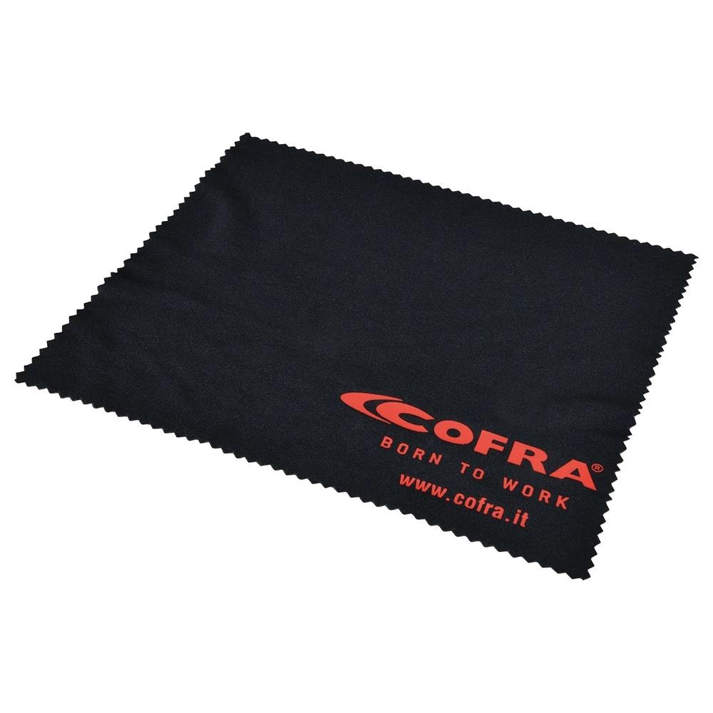 occhiali cofra glazere e101