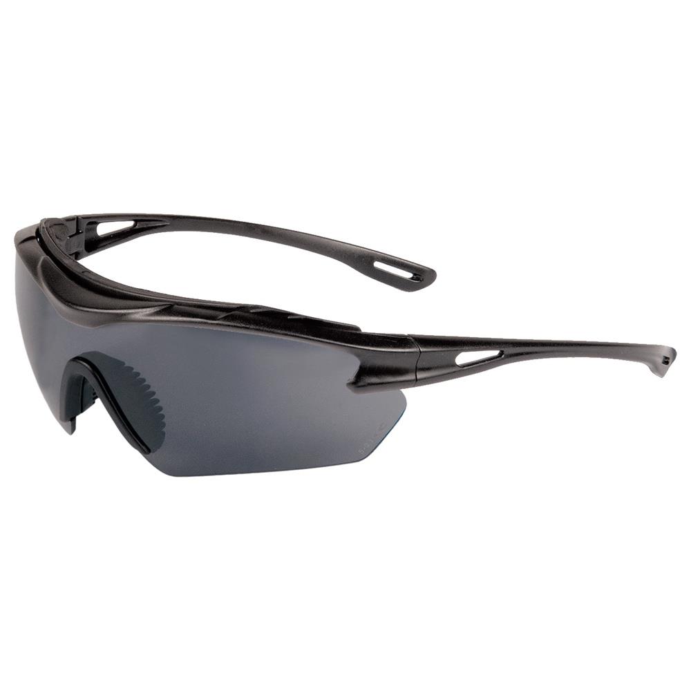 occhiali cofra gunner e019