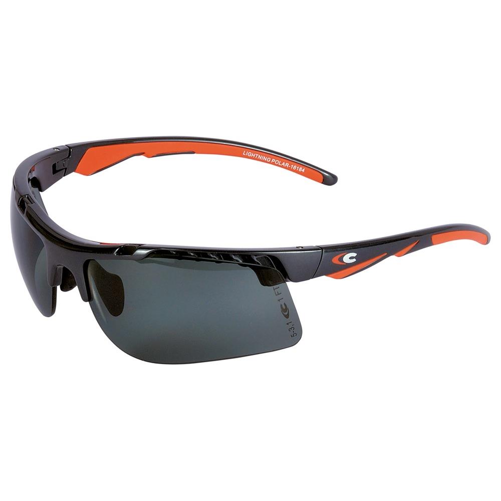 occhiali cofra lightning e001