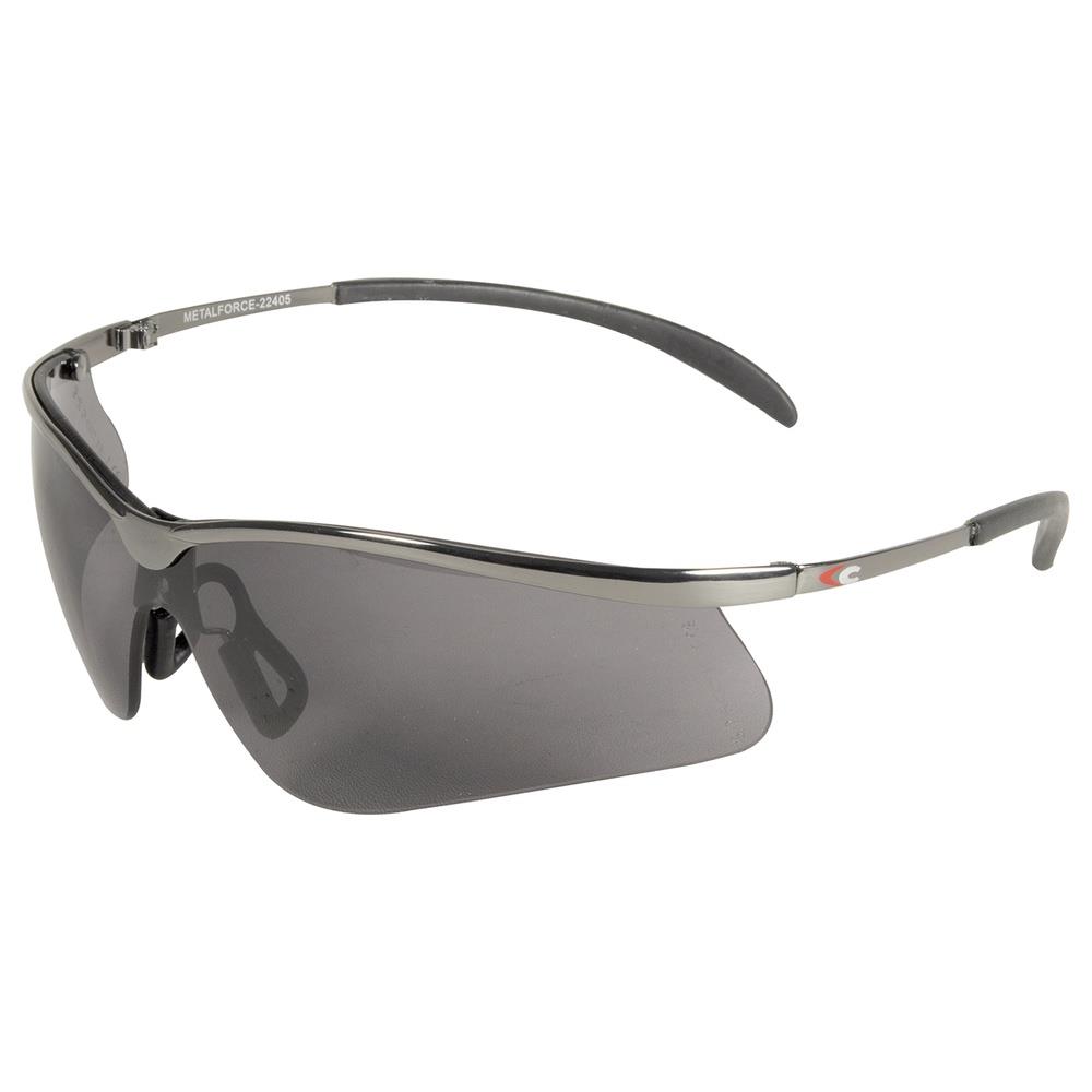 occhiali cofra metalforce e023