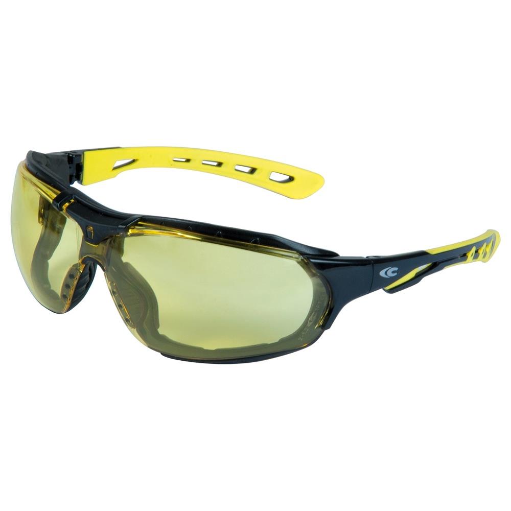 occhiali cofra modular care e018