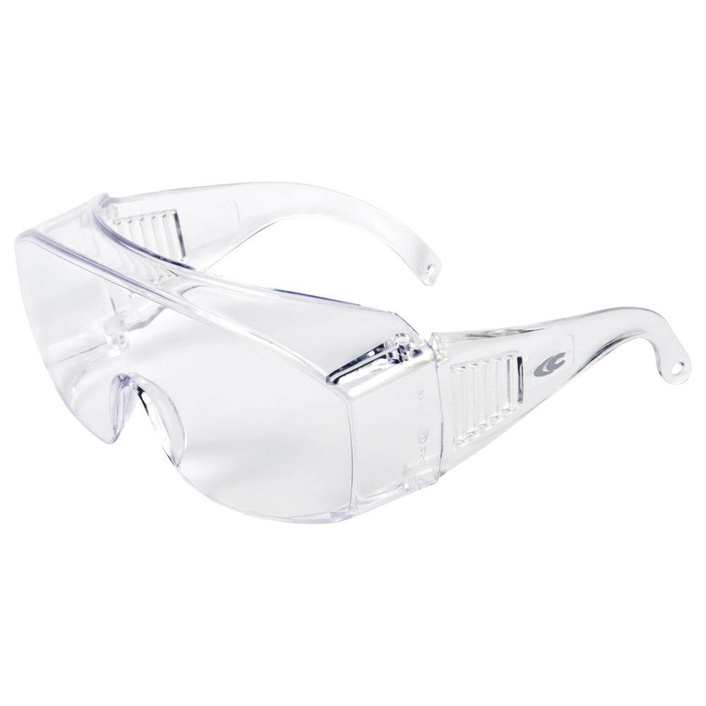 occhiali cofra overcare e011