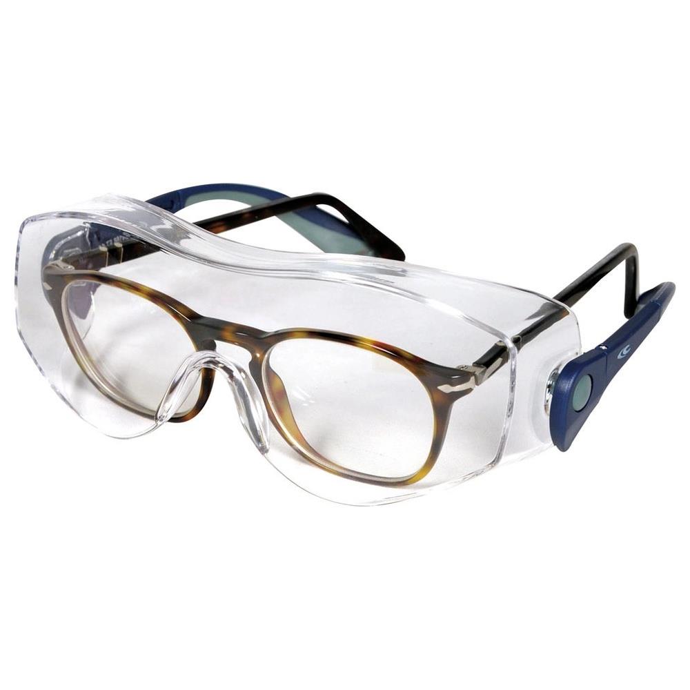 occhiali cofra overpro e012