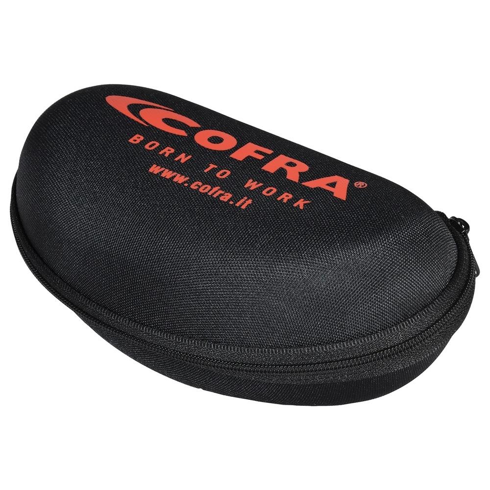 occhiali cofra protlens e103