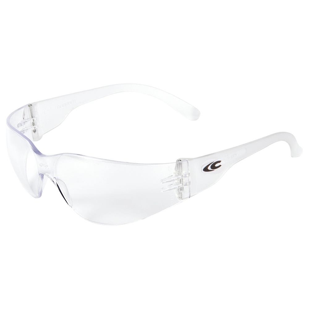 occhiali cofra roundfit e005