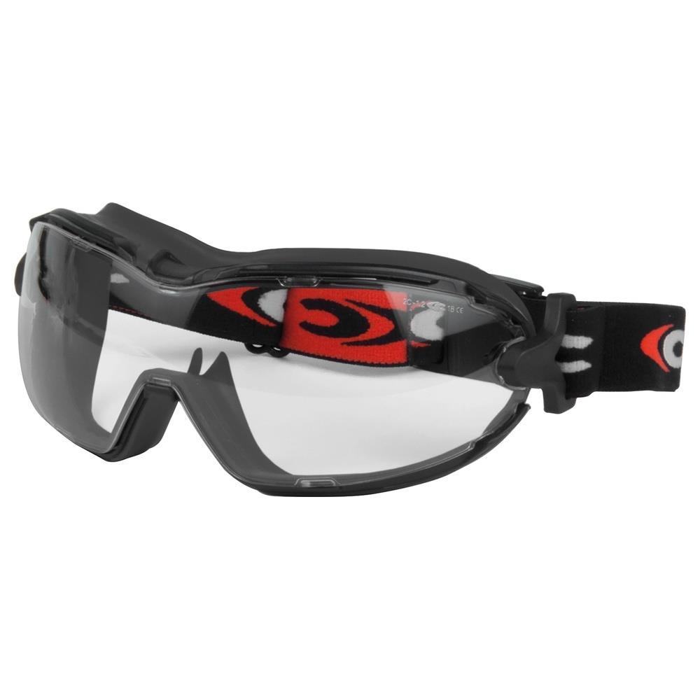 occhiali cofra scenic-fit e021