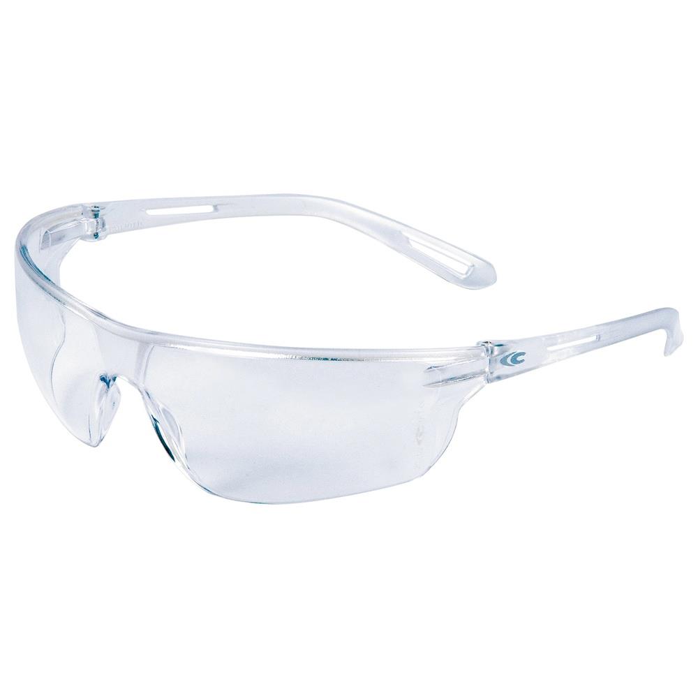 occhiali cofra slimshape e017