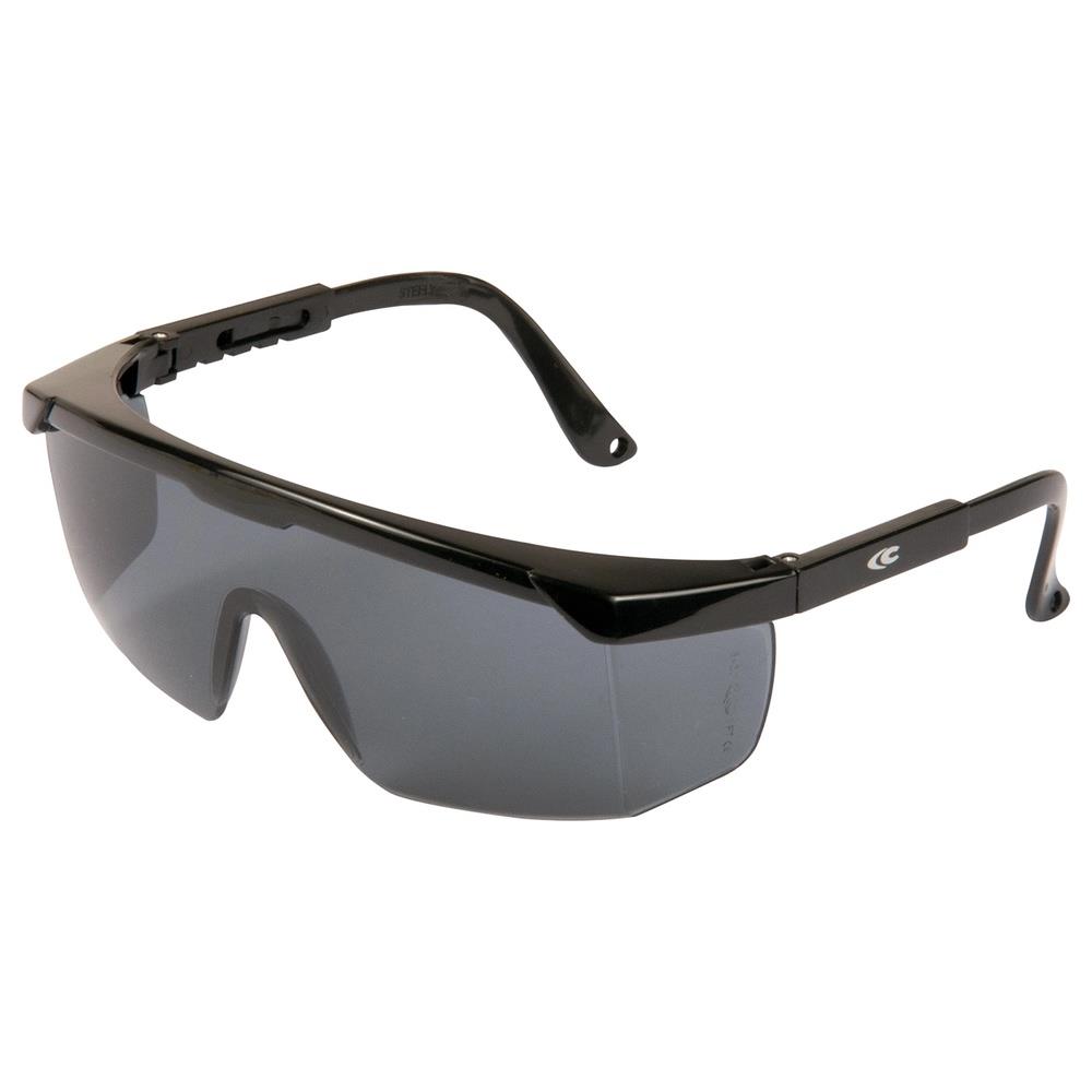 occhiali cofra steely e010
