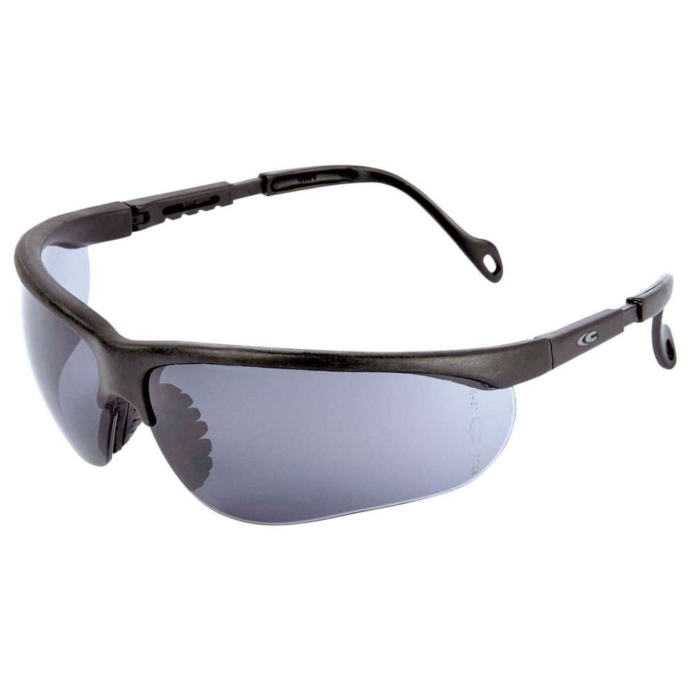 occhiali cofra wavy e008
