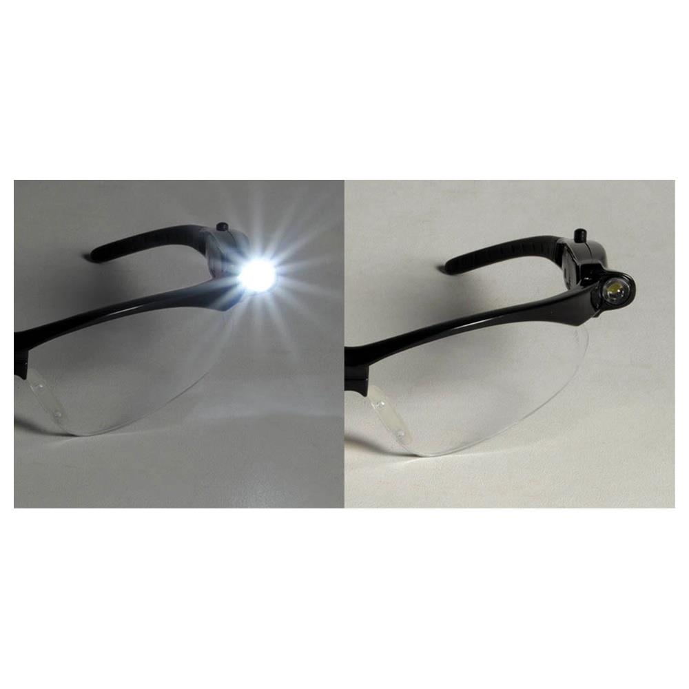 occhiali cofra widelamp e022