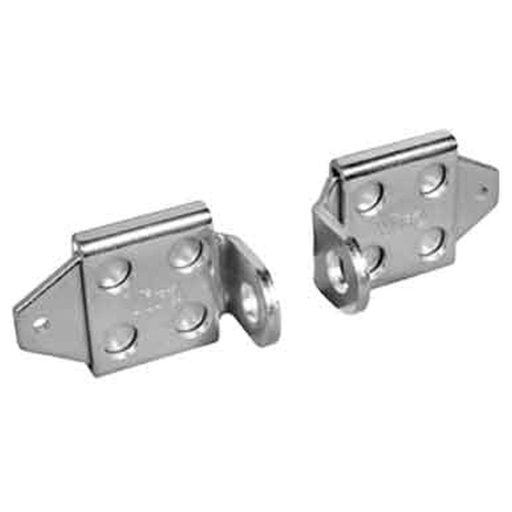 occhioli mobili viro 53x78 mm