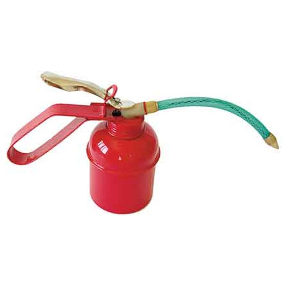 oliatore 150 ml