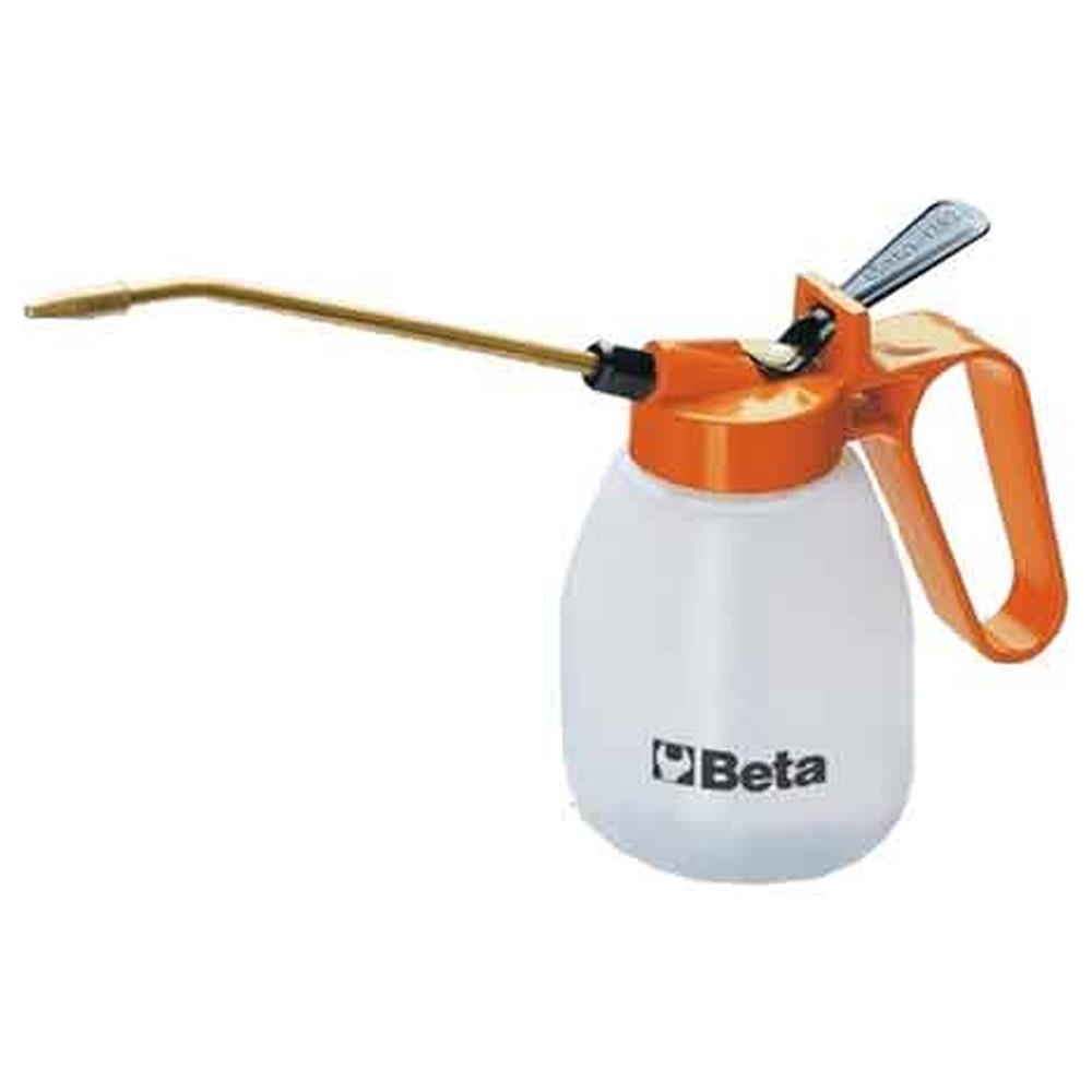 oliatore art. 1752 beta 500 cc