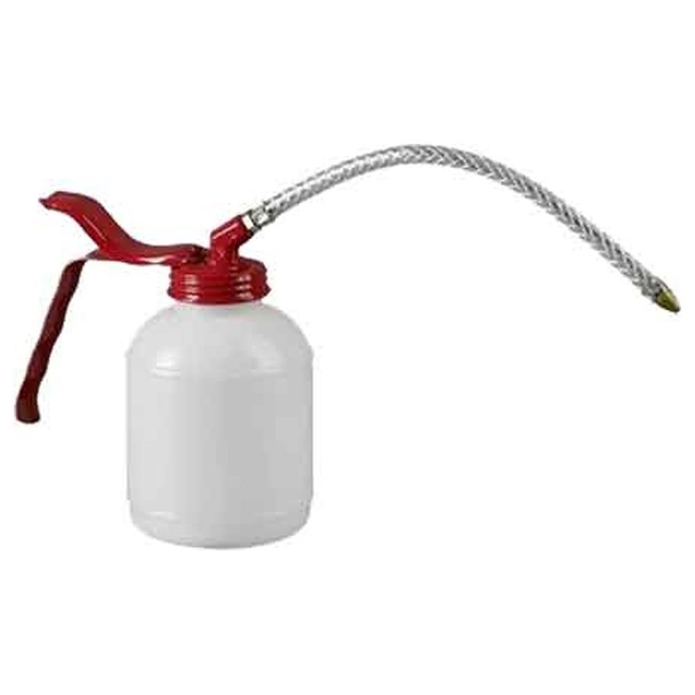 oliatore 'pressol'