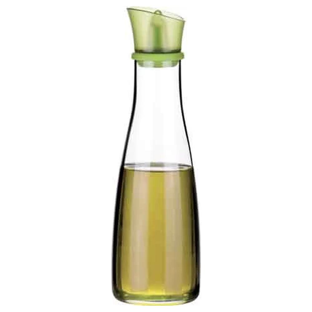 oliera vitamino 500 ml