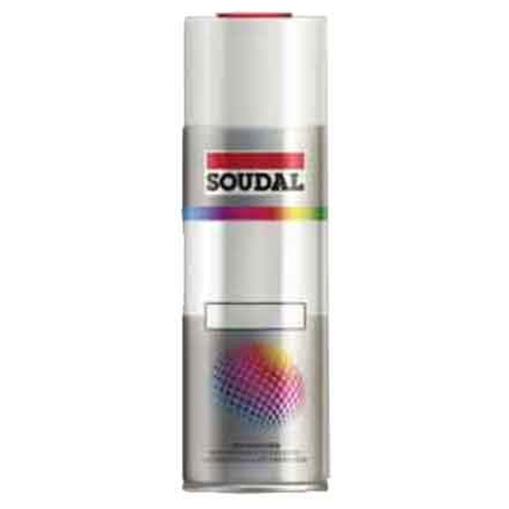 olio per armi soudal 200 ml