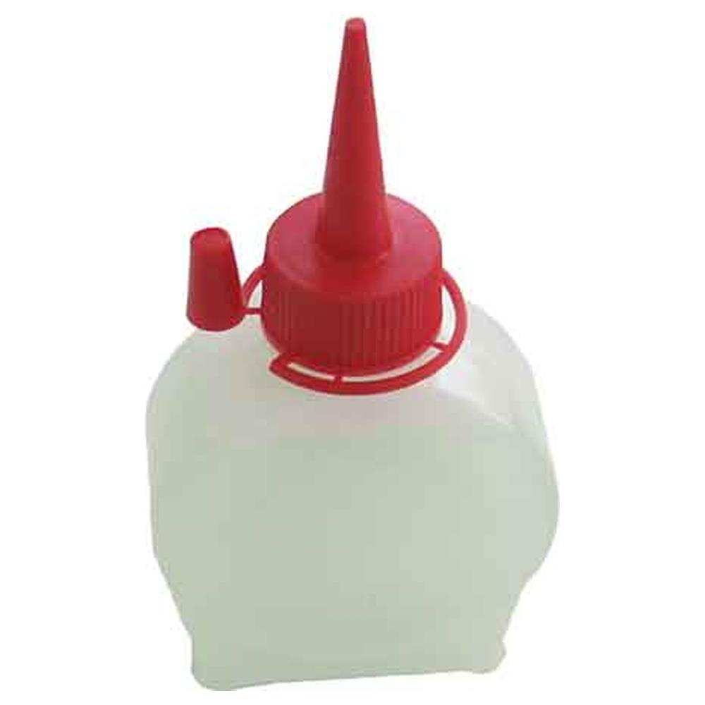 olio universale 40 ml