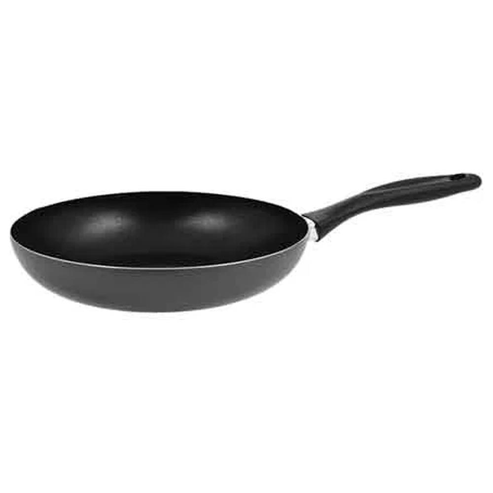 padella 'black line'