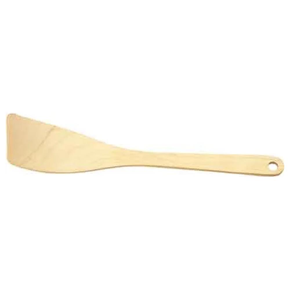 pala curva woody 30 cm