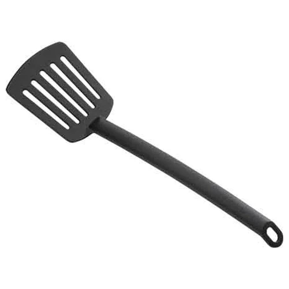 pala forata space line 32 cm