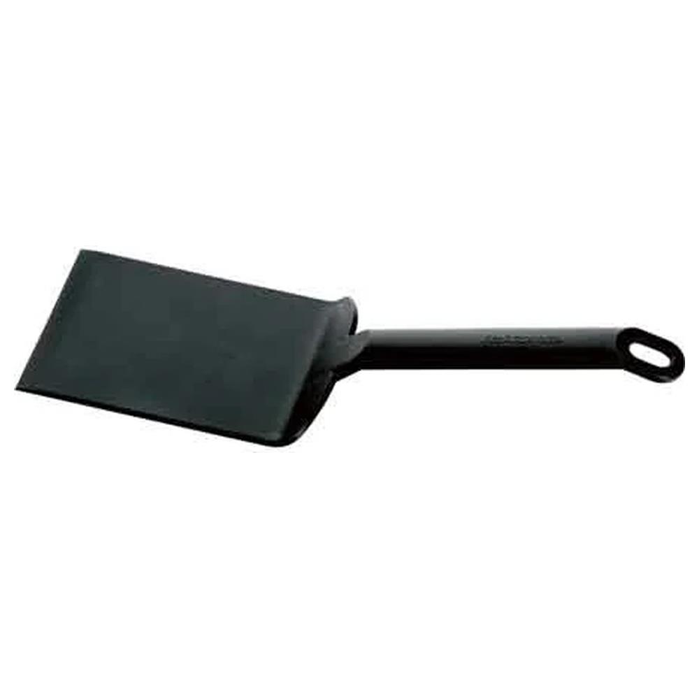 pala lasagne space line 26 cm