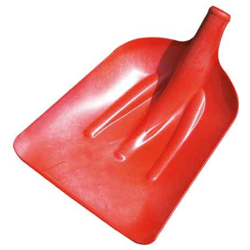 pala multiuso 34x55 cm