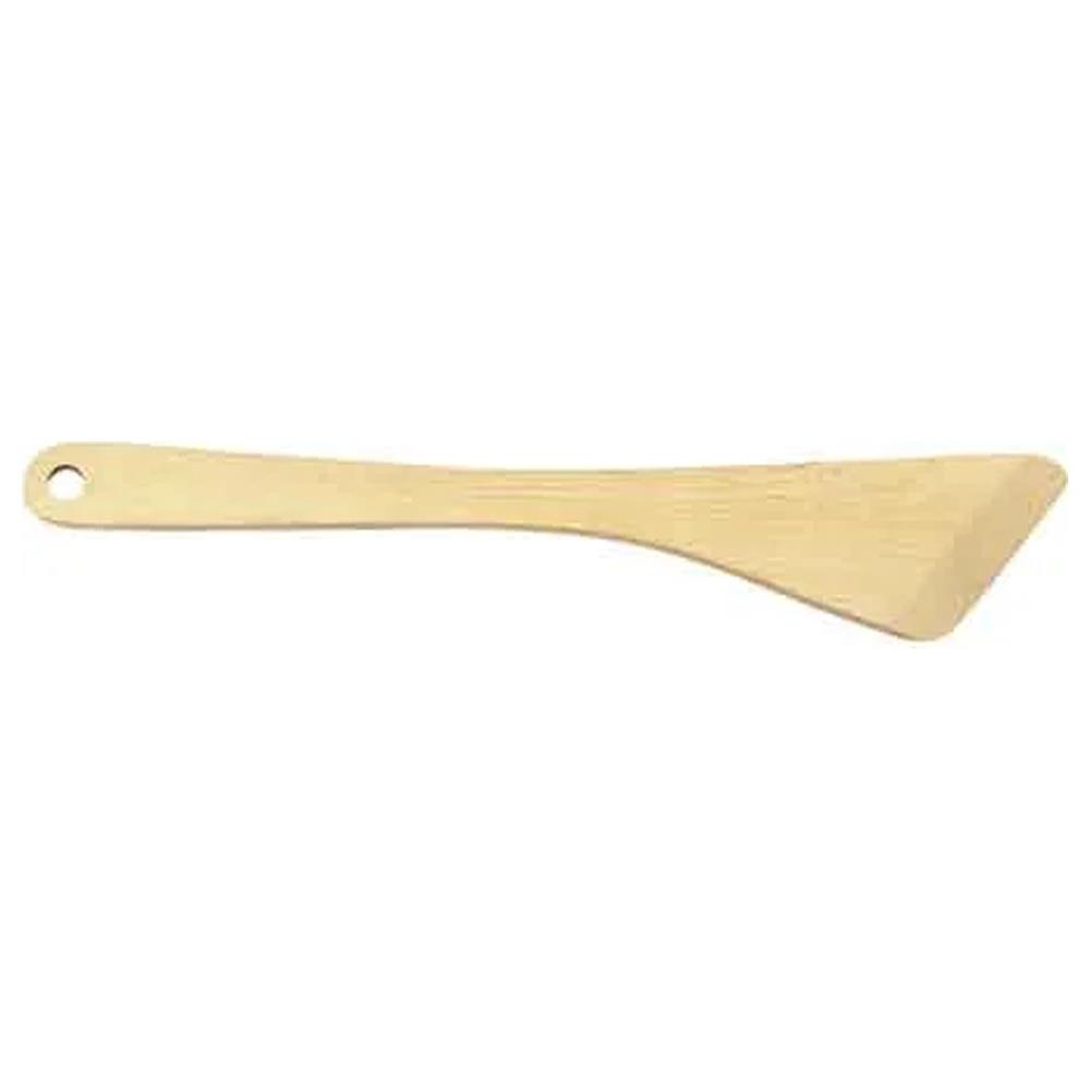 pala obliqua woody 30 cm