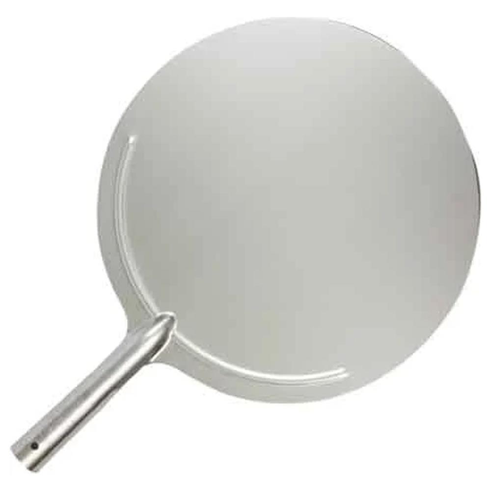 pala per pizza 36 ø 36 cm