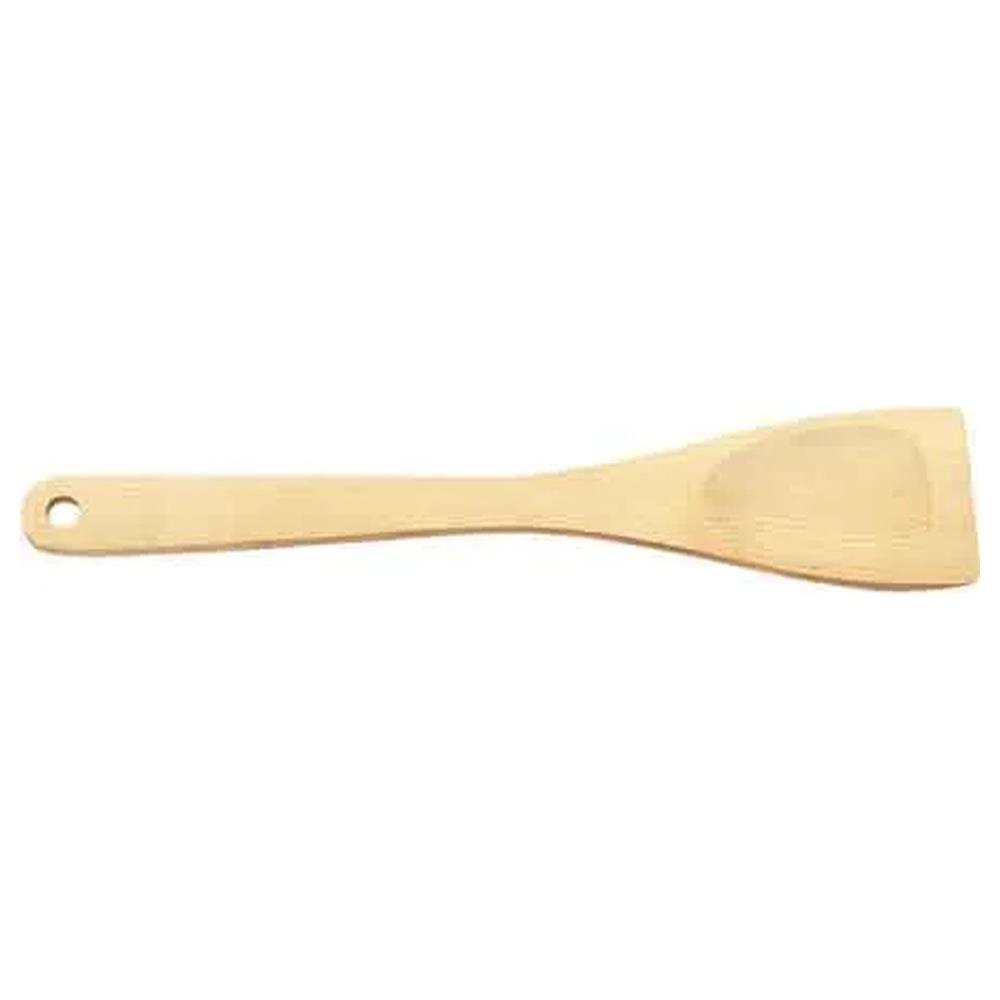 pala woody 30 cm
