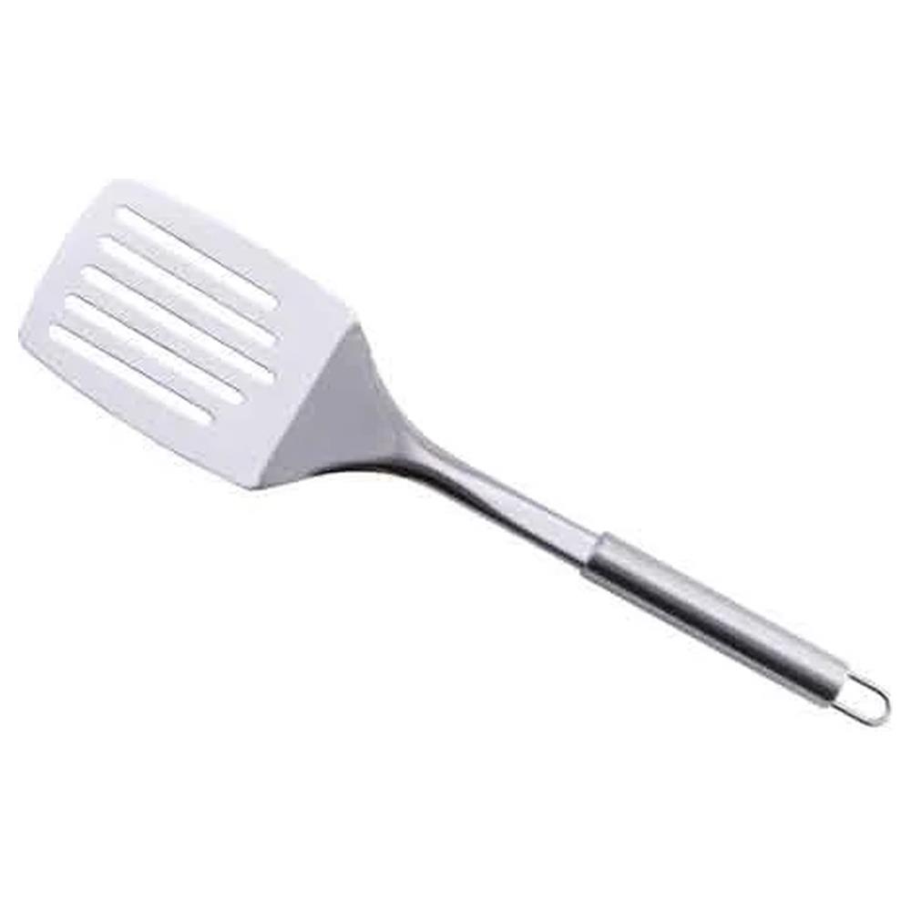 paletta da cucina cardinale 34 cm