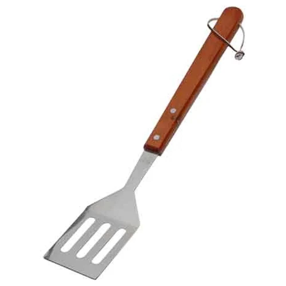 paletta per barbecue 40 cm