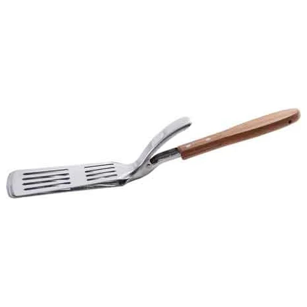 paletta per barbecue cardinale 40 cm