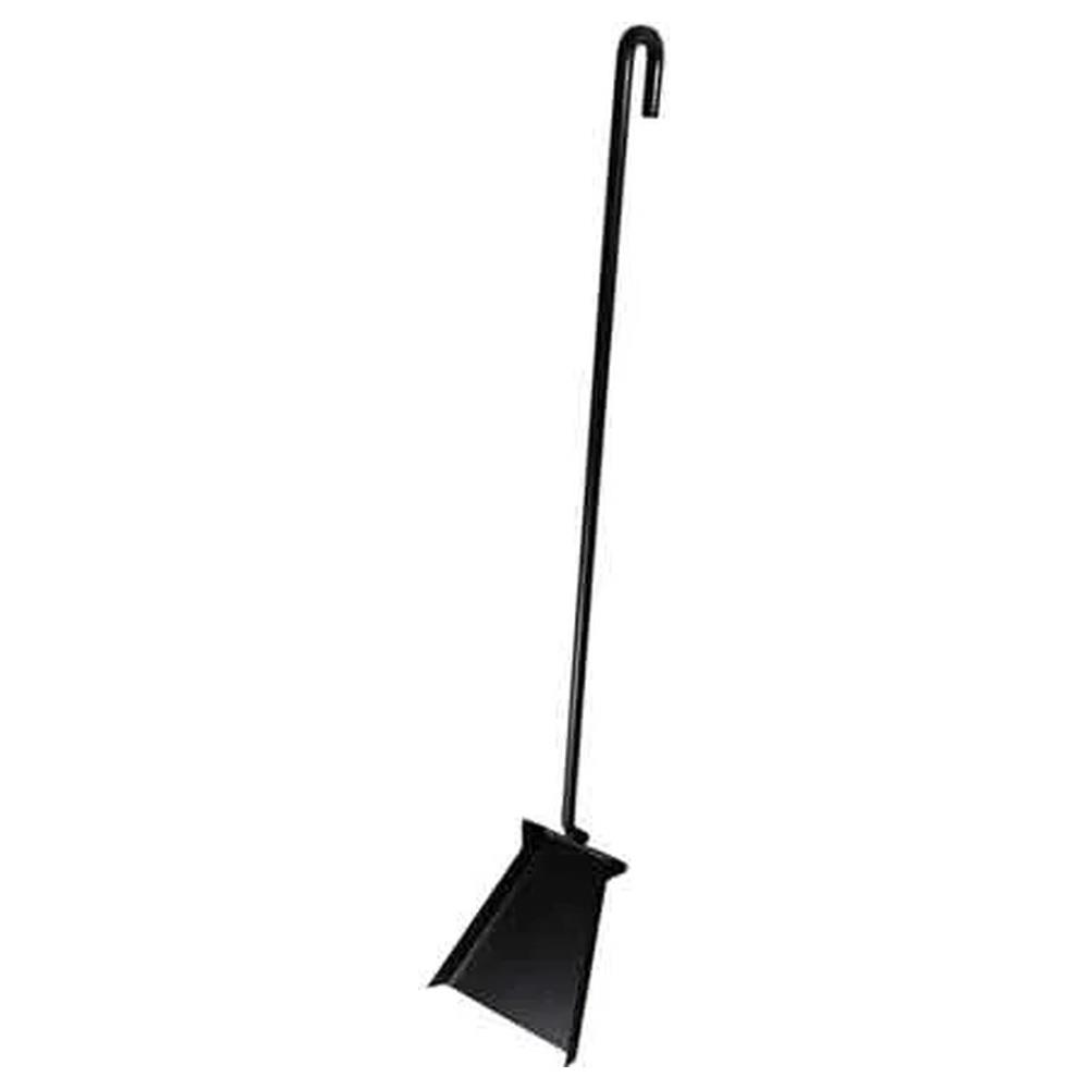 paletta per camino h. 55 cm