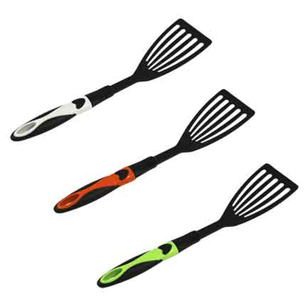 paletta per cucina 32 cm